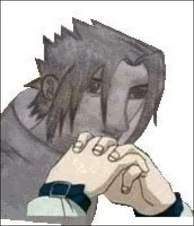 Pourquoi Itachi a-t-il tué son clan ?