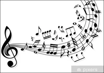 Quelle chanson aimes-tu le plus ?