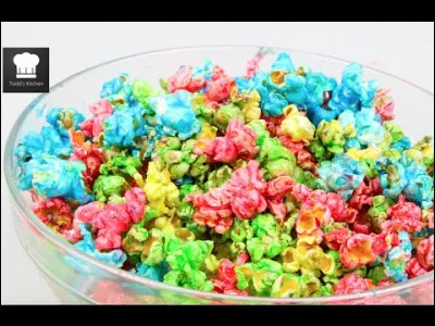 Quel film regarderais-tu en boucle ?