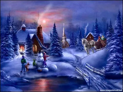 Une jeune fille a la passion de chanter et veut réaliser son rêve. Elle a un béguin pour quelqu’un de populaire et des belles-sœurs qui feraient tout pour empêcher leur couple.