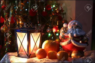 Une serveuse tombe amoureuse du nouveau chef de son restaurant.