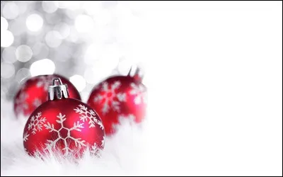 Une écrivaine est détestée par son public suite à la mort d’un personnage dans son livre et décide donc de partir chercher l'inspiration en Écosse.