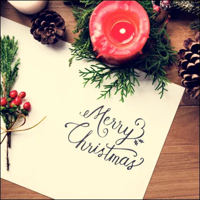 Une fille décide de se marier avec un garçon pas très clair et invite son ex au mariage. Celui-ci rencontrera la cousine de la jeune mariée.