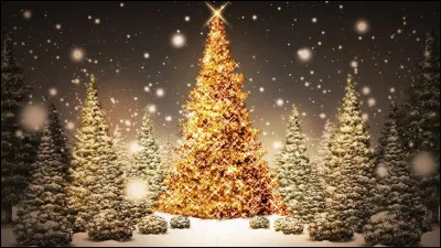 Dans quel film un jeune homme d’affaire doit-il aller négocier une maison en campagne et se retrouve-t-il à travailler là-bas et tombé amoureux de la propriétaire ?