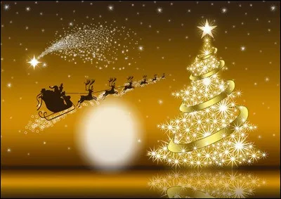 Deux femmes en dépression sentimentale se rencontrent sur un site de location et échange de maisons.