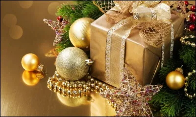 Une jeune fille est envoyée dans un petit village par son père pour le travail et tombe amoureuse du gérant de l’hôtel de son oncle.