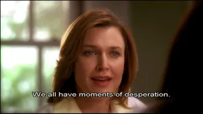 Quel est le vrai prénom de Mary Alice ?