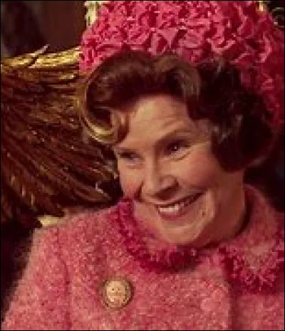 Qui est l'auteur de ''Vie et mensonges d'Albus Dumbledore'' ?