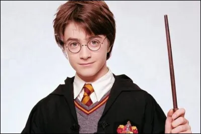 Quel est l'effet du sortilège Incendio ?