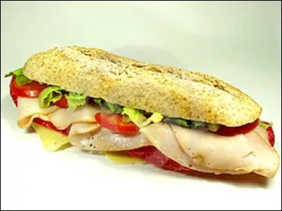 Et lequel de ces mots est une espèce de poire ?