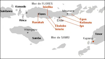 Qu'est-ce qu'un jé ?