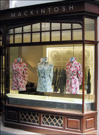 Que voulait dire l'adjectif perflable ?