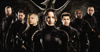 Serais-tu prêt(e) à mourir pour sauver ceux que tu aimes ?