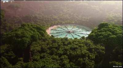 Tu as été choisi(e) pour participer aux 75e Hunger Games (Jeux de l'expiation) comment réagis-tu ?