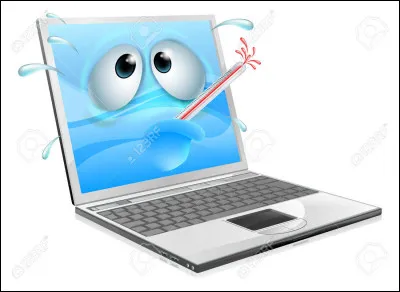 Quelle est l'orthographe de ce mot ?