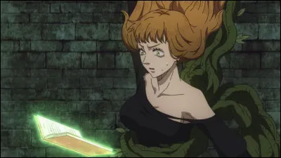 Quelle est la capacité de Mimosa ?