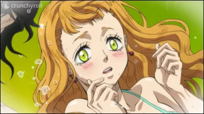 Quel est le prénom de son frère ?