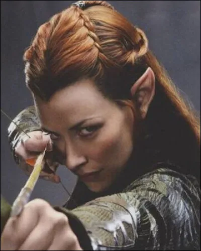 Si ton ami est en grand danger, tu...