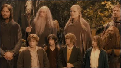 Ton métier préféré est...