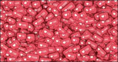 Tu préfères manger...