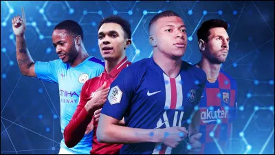 Quand l'arbitre effectue-t-il une balle à terre ? (Loi 8)