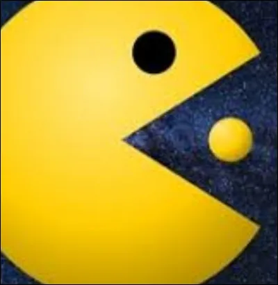 Qui sont les ennemis de Pac-Man ?