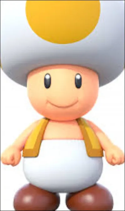 Dans quel univers apparaît-il ?