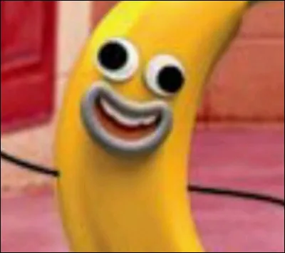 Comment se nomme-t-il ?