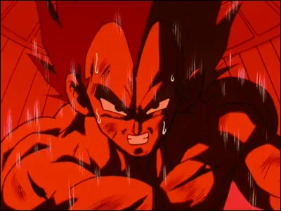 T'entraine tu beaucoup