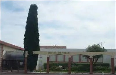 Nous terminons notre balade &agrave; Saleilles. Ville de la m&eacute;tropole Perpignanaise, elle se trouve dans le d&eacute;partement ...