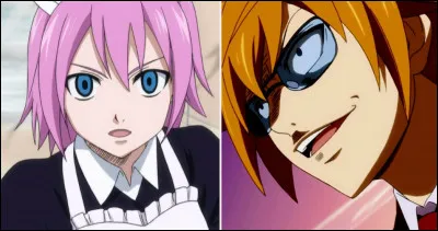 Comment s'appelle cet homme qui a un mauvais feeling avec les mages constellationnistes ? (Celui à droite de l'image)