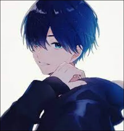 Rime avec "Quentin" :