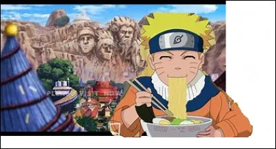 Rime avec "Sakura" :