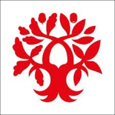 Le président François Mitterrand avait sur son cartouche deux arbres de prédilection. Lesquels ?