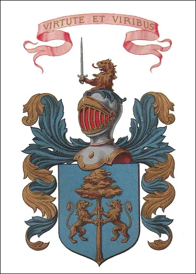 Quelle chanteuse française s'appelle en vérité Isabelle de Truchis de Varennes ?