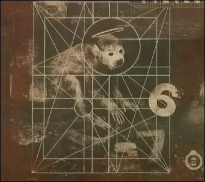 Quel groupe est associé à cette photo ?