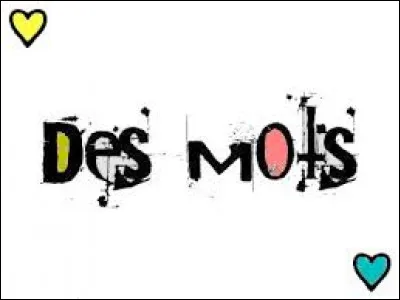 De quoi "cinéma" est-il l'abréviation ?