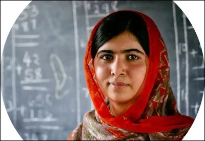 Pour quoi lutte-t-elle ?