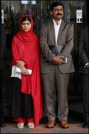 Quiz C�l�brit�s, people