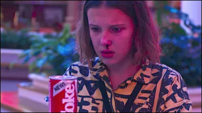 Que se passe-t-il la fin de la saison 3 ?