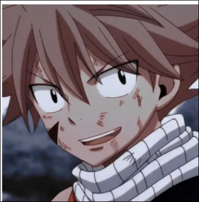 Comment s'appelle-t-il ?