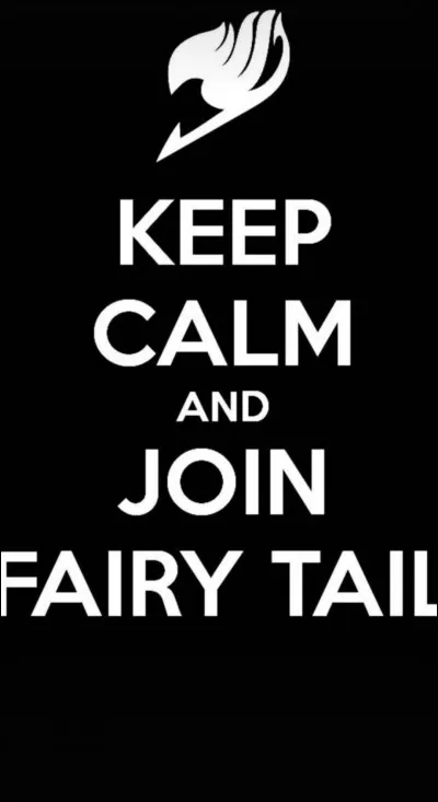 Devinette : j'ai les cheveux rouges et je peux changer d'armure ! Et j'adore les &eacute;p&eacute;es. Je suis...