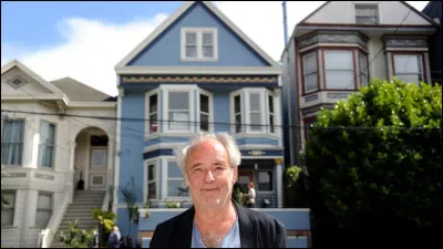 Une chose est sûre, plus ça va, plus je regrette "La Maison où j'ai Grandi" !