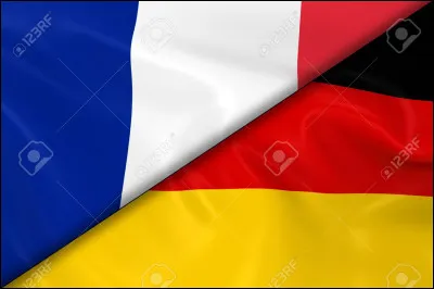 Comment sont les enfants ?