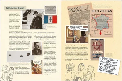 Comment s’appelle le tome 2 ?