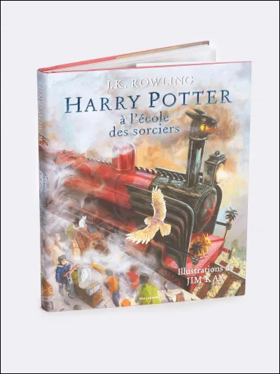 Quel animal protège la trappe pour accéder à la pierre de résurrection ?