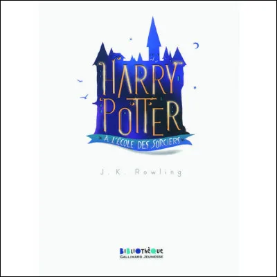 À qui Harry demande-t-il la première fois où est le quai 9 3/4 ?