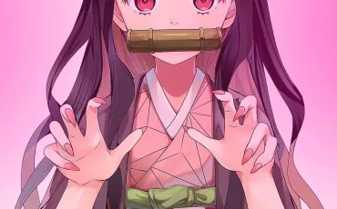 Quiz Demon slayer