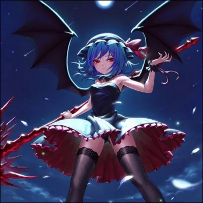 Dans le rêve de Tanjiro, dans le train (Voir tome 7), que se passe-t-il ?