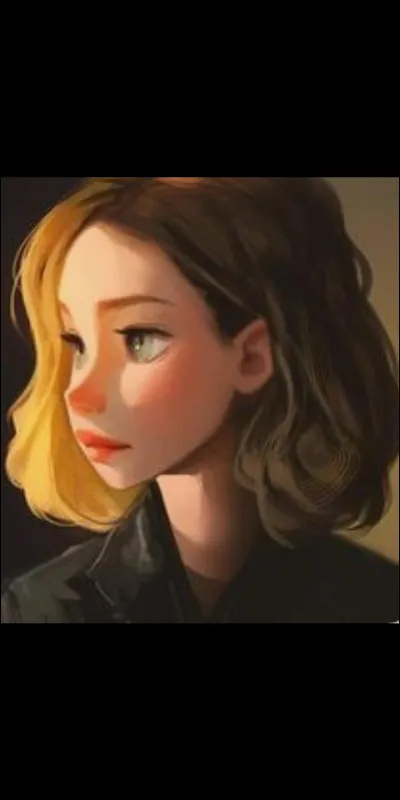 Que veut dire "golden sheep" en français ?